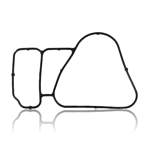 Dichtung für Thermostat